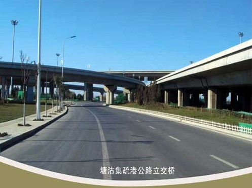 孝南案例展示